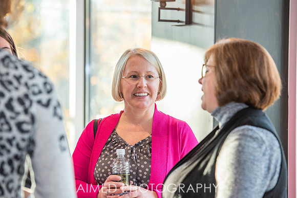 ISBA Reception AIMED2019-92.JPG