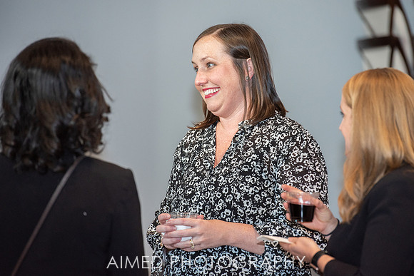 ISBA Reception AIMED2019-93.JPG