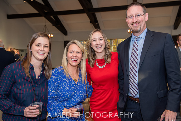 ISBA Reception AIMED2019-95.JPG