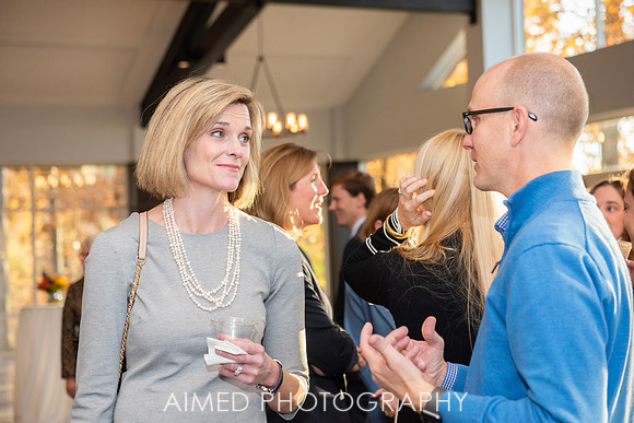 ISBA Reception AIMED2019-96.JPG