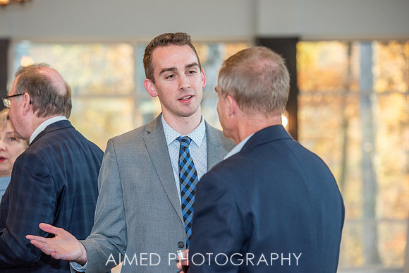 ISBA Reception AIMED2019-97.JPG