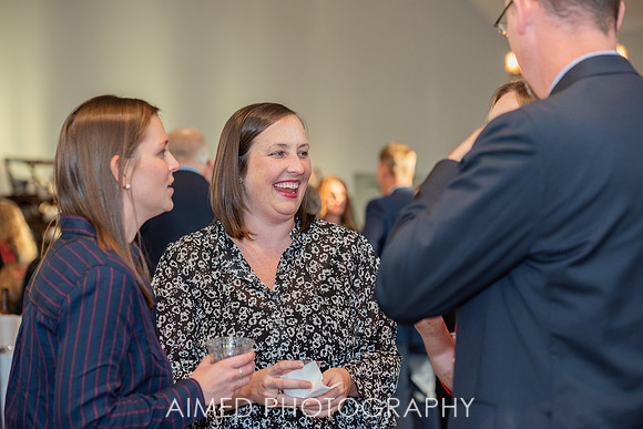 ISBA Reception AIMED2019-98.JPG