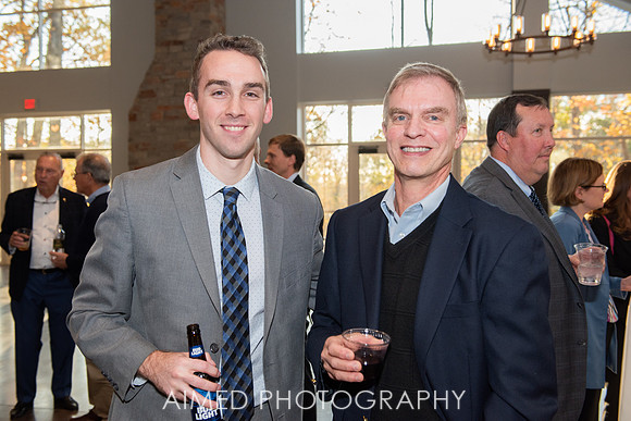 ISBA Reception AIMED2019-99.JPG