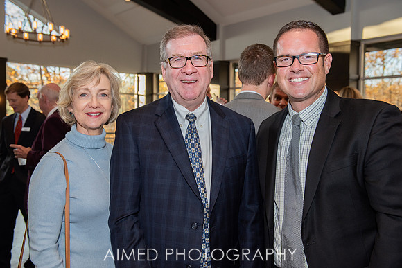 ISBA Reception AIMED2019-100.JPG
