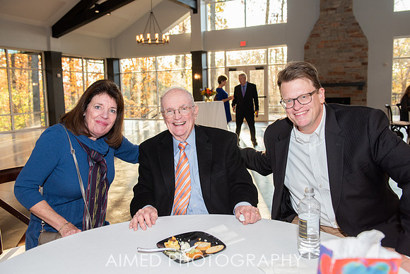 ISBA Reception AIMED2019-101.JPG