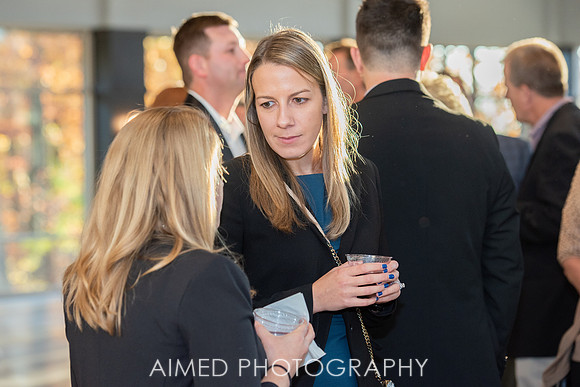ISBA Reception AIMED2019-102.JPG