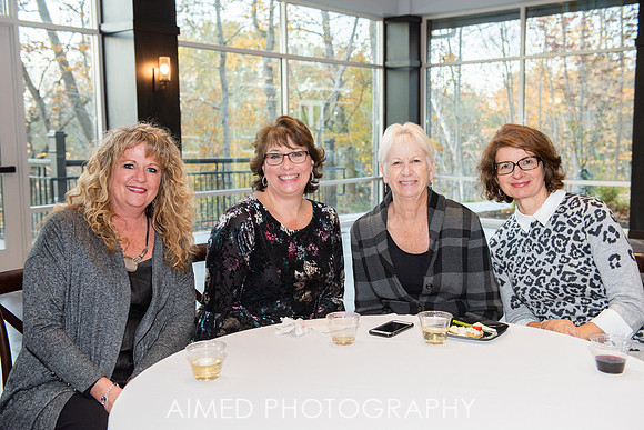 ISBA Reception AIMED2019-103.JPG