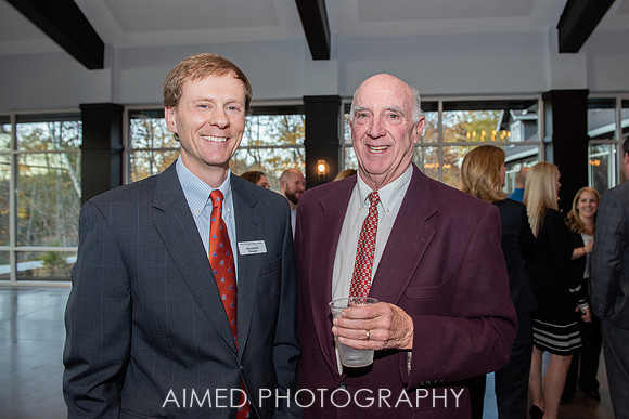 ISBA Reception AIMED2019-104.JPG