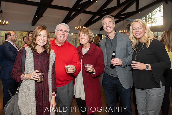 ISBA Reception AIMED2019-105.JPG