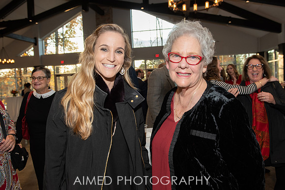 ISBA Reception AIMED2019-106.JPG