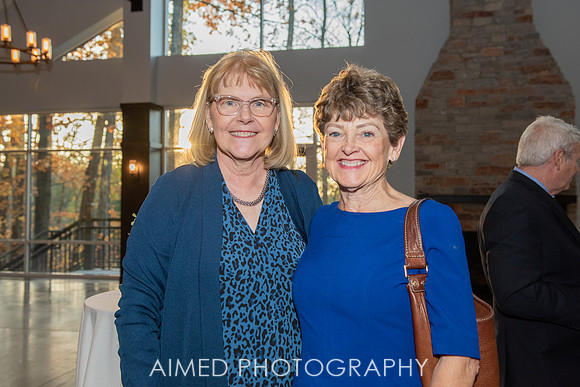 ISBA Reception AIMED2019-107.JPG