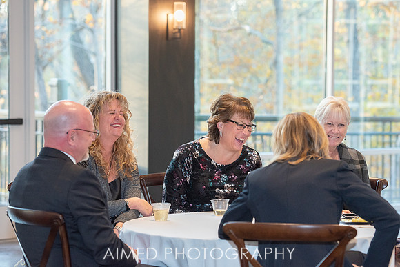 ISBA Reception AIMED2019-108.JPG