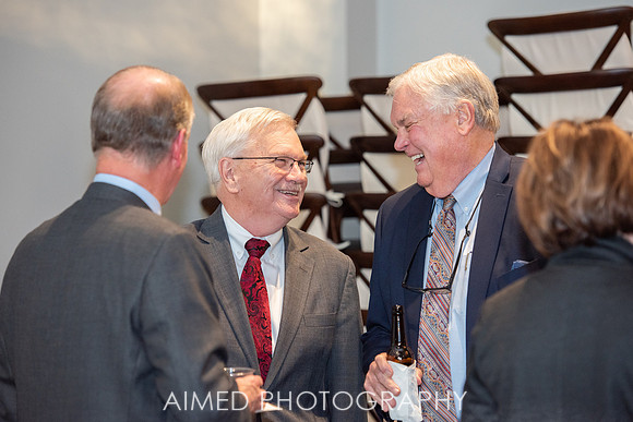 ISBA Reception AIMED2019-109.JPG