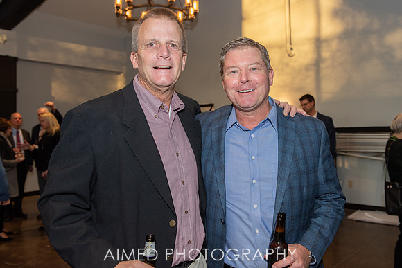 ISBA Reception AIMED2019-110.JPG