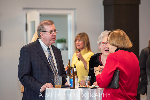 ISBA Reception AIMED2019-111.JPG