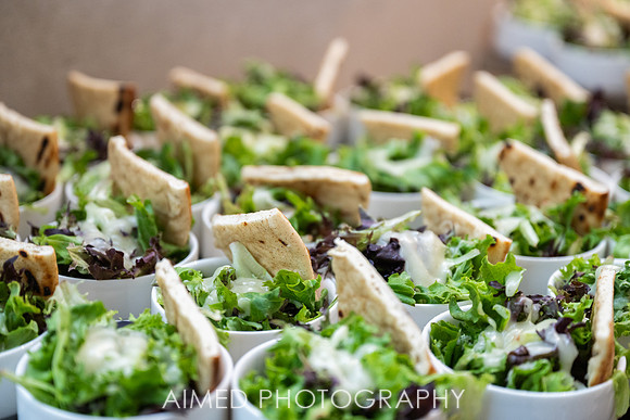 Indianapolis Event Photographer