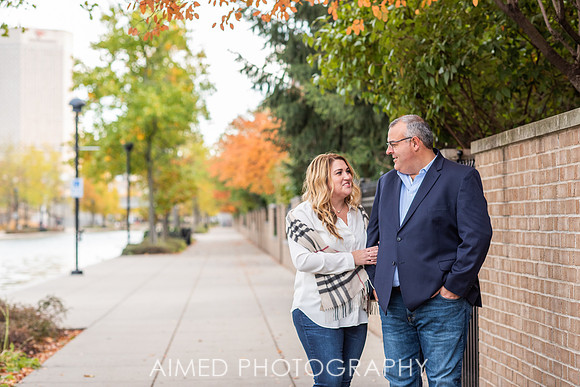 AIMED 2019-10.JPG
