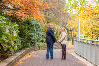 Engagement Fall 2019