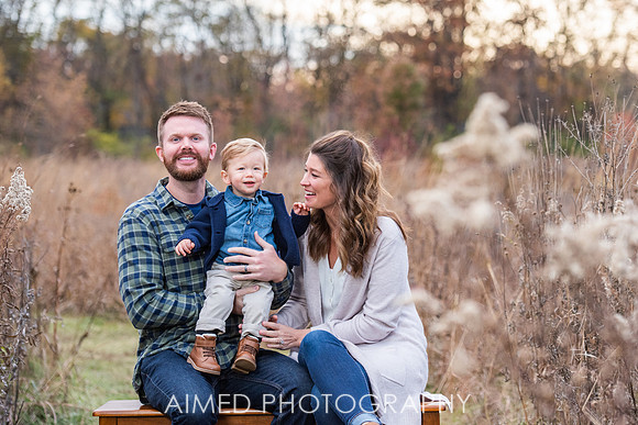 AIMED 2019-2.JPG