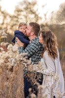 Family | Fall 2019