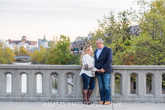 AIMED 2019-33.JPG