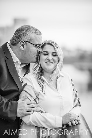 AIMED 2019-38.JPG