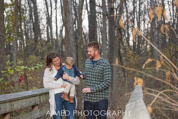 AIMED 2019-22.JPG