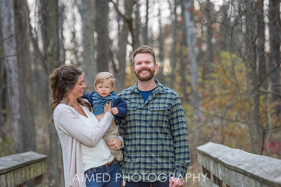 AIMED 2019-24.JPG