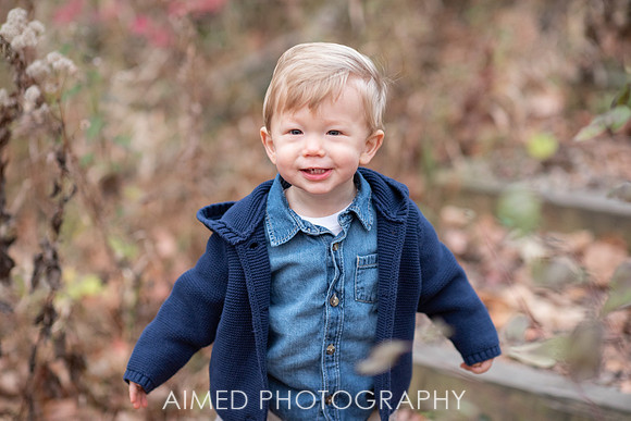 AIMED 2019-41.JPG