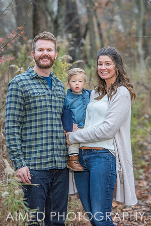 AIMED 2019-44.JPG