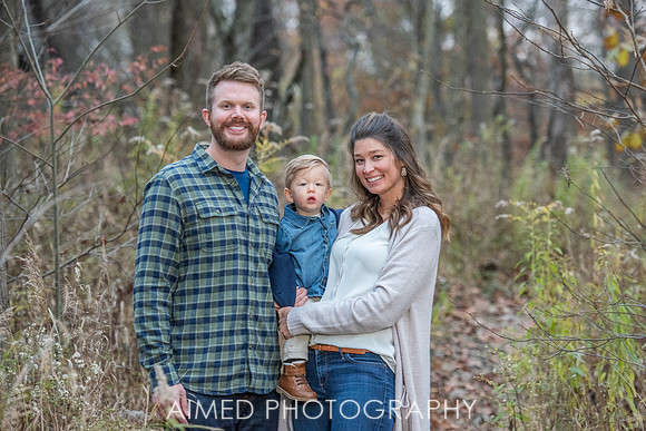 AIMED 2019-45.JPG