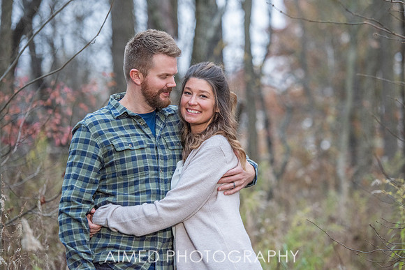 AIMED 2019-47.JPG