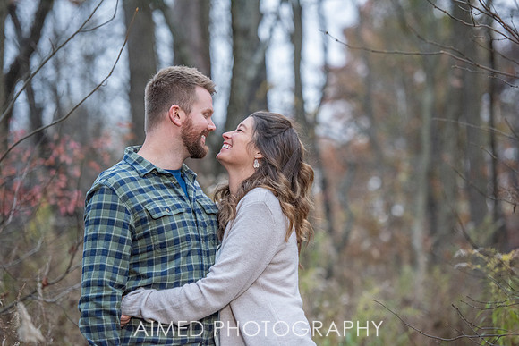 AIMED 2019-50.JPG