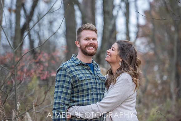 AIMED 2019-51.JPG