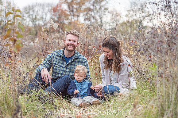 AIMED 2019-59.JPG