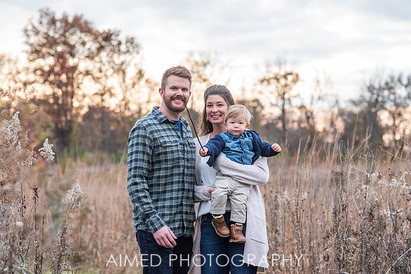 AIMED 2019-67.JPG