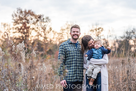 AIMED 2019-68.JPG