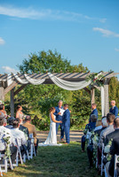 Ceremony