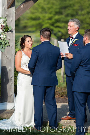 AIMED 2-58.JPG