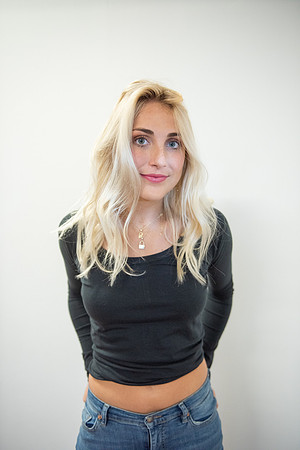 AIMED DEC 2019-68.jpg