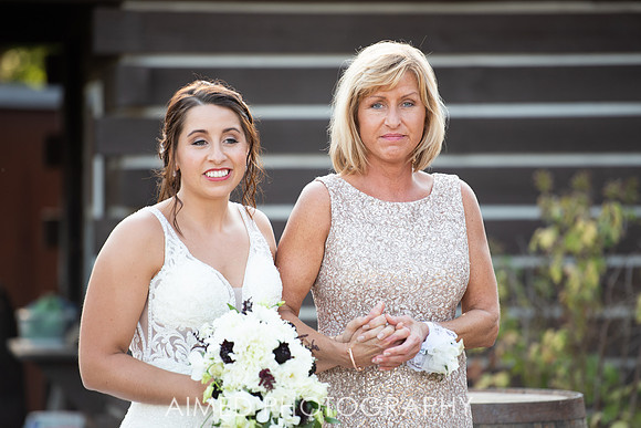 A-7.JPG
