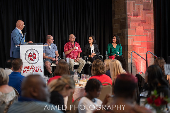 Indianapolis Event Photographer