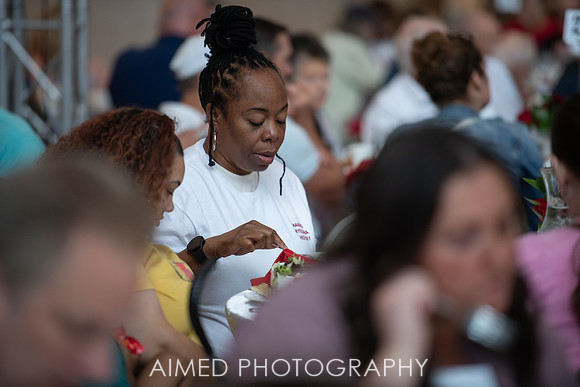 Indianapolis Event Photographer