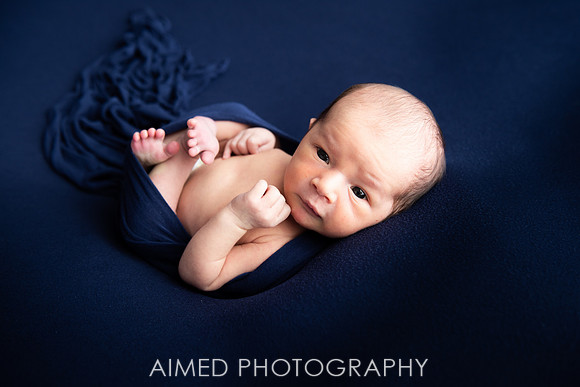 AIMED 1 2019-4.jpg