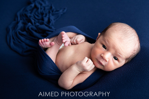 AIMED 1 2019-5.jpg