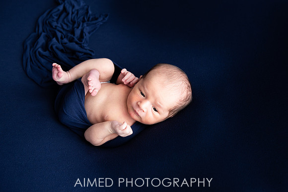 AIMED 1 2019-6.jpg