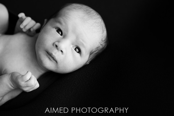 AIMED 1 2019-7.jpg