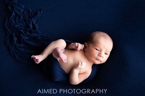 AIMED 1 2019-8.jpg