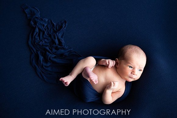 AIMED 1 2019-9.jpg