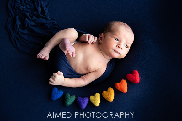 AIMED 1 2019-10.jpg